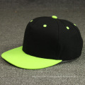 Custom Snapback Cap Hat